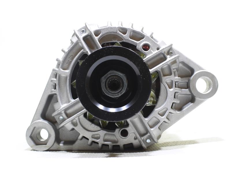 15442239 10442239 Generaator ALANKO 465 3266 8 BMW