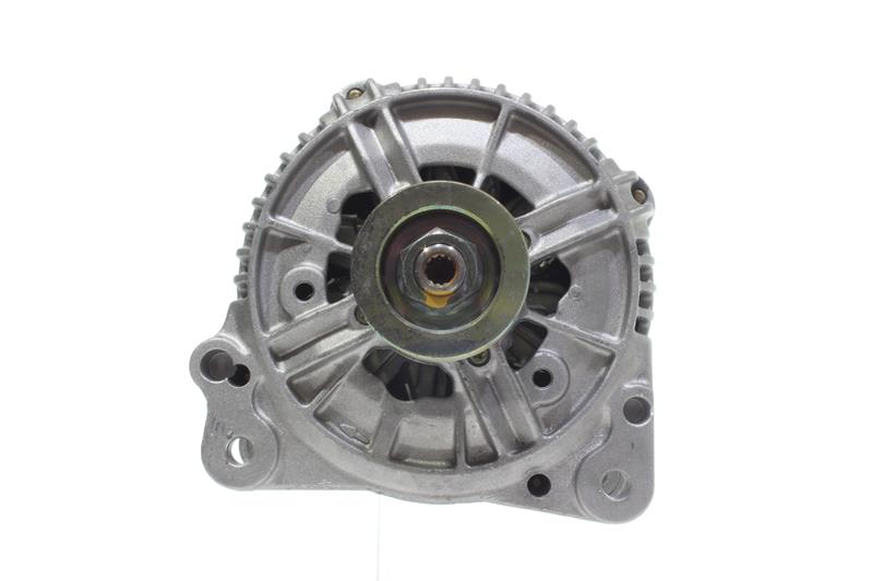 442243 10442243 Kintamosios srovės generatorius ALANKO 4727 206 CHRYSLER