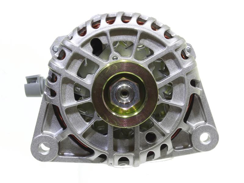 442246 ALANKO 10442246 Alternator 1 087 335