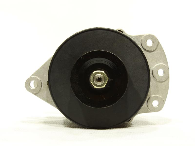 442266 10442266 Generaator ALANKO 23100-M6600 FORD