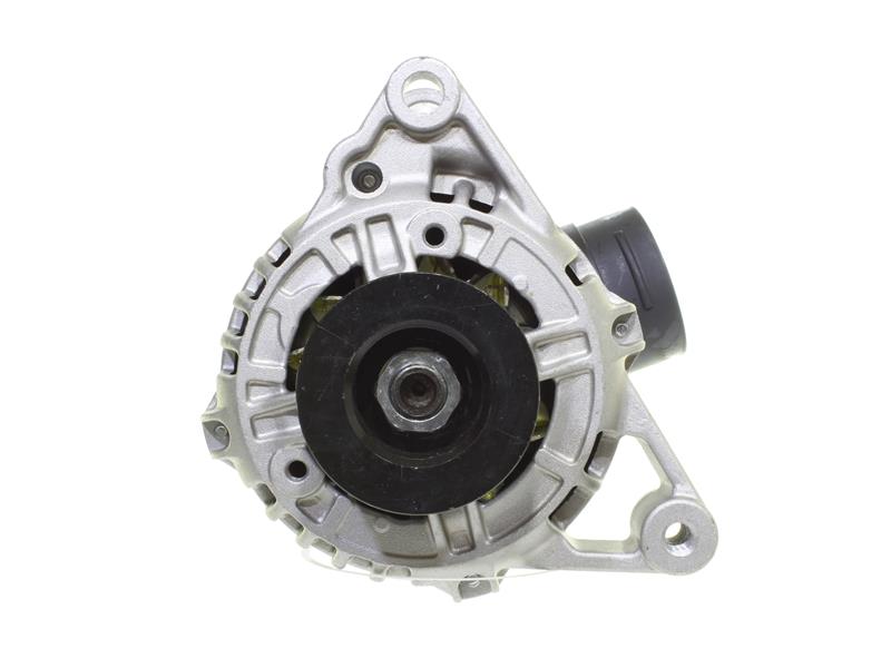 442350 ALANKO 12V, 90A, B+(M8), Ø 68 mm Počet žeber: 1 Alternátor 10442350 kupte si levně