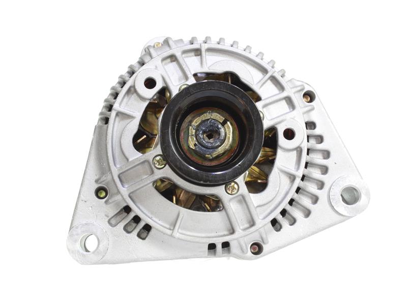 442354 10442354 Alternateur ALANKO 00A-903-025 MERCEDES-BENZ