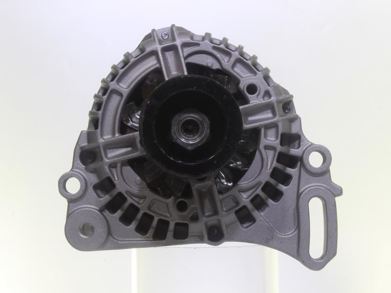 442355 ALANKO 10442355 Alternator 037903025J