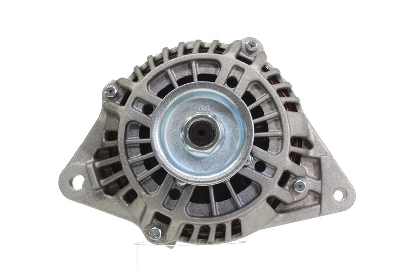 442362 10442362 Generátor ALANKO MD 357 744 AUDI