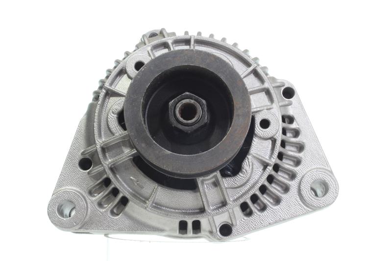 442379 10442379 Generaator ALANKO 605 67586 OPEL