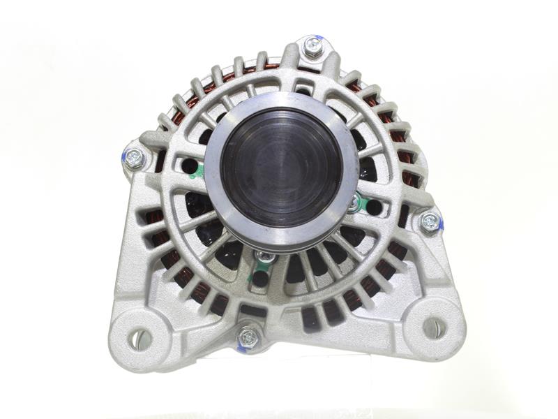 442380 ALANKO 10442380 Alternator A2TB6481