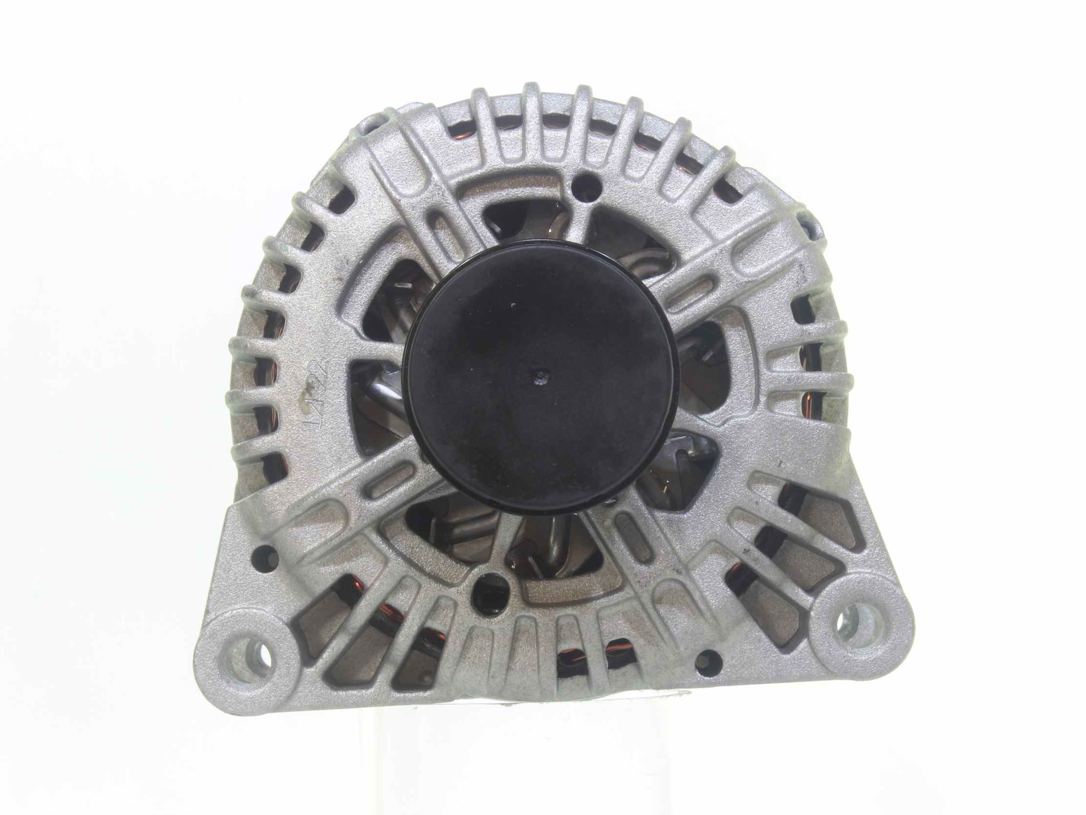 442383 10442383 Generaator ALANKO 9655531380 OPEL