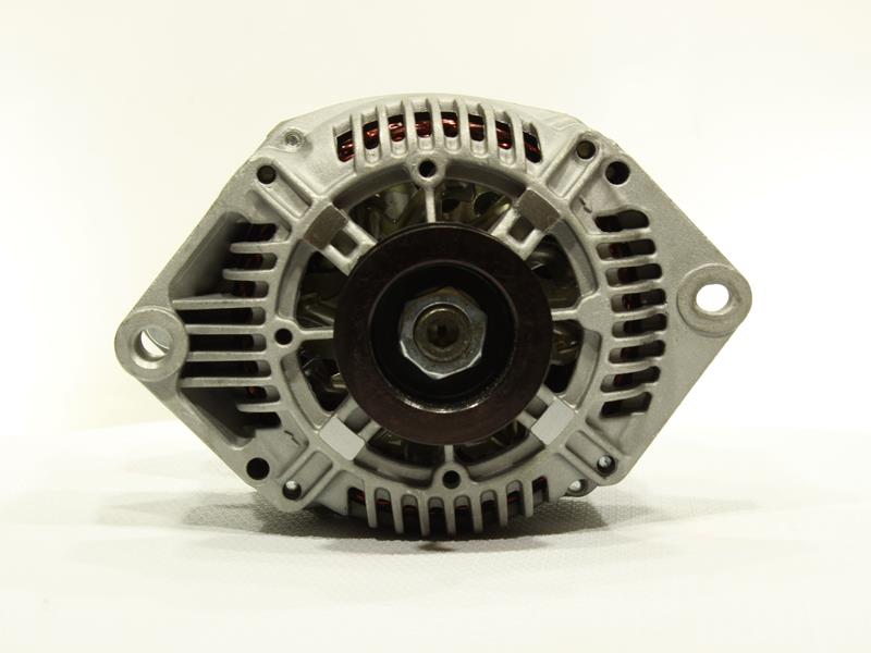 442391 10442391 Generator ALANKO 77 00 431 944 VOLVO