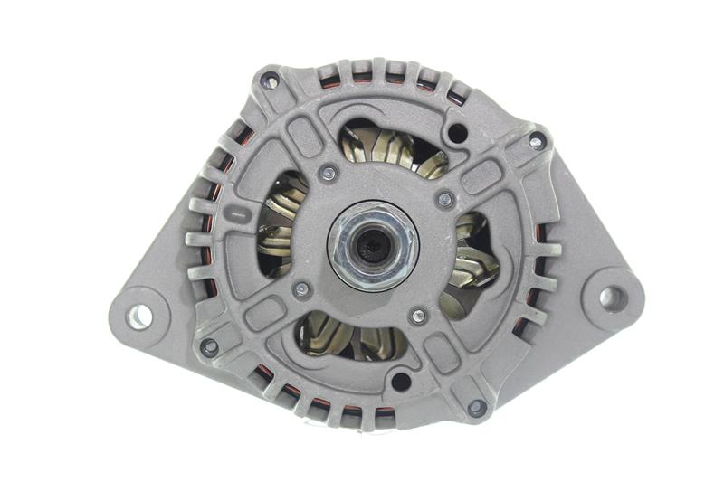 442418 10442418 Alternateur ALANKO 3654073M91 VAUXHALL