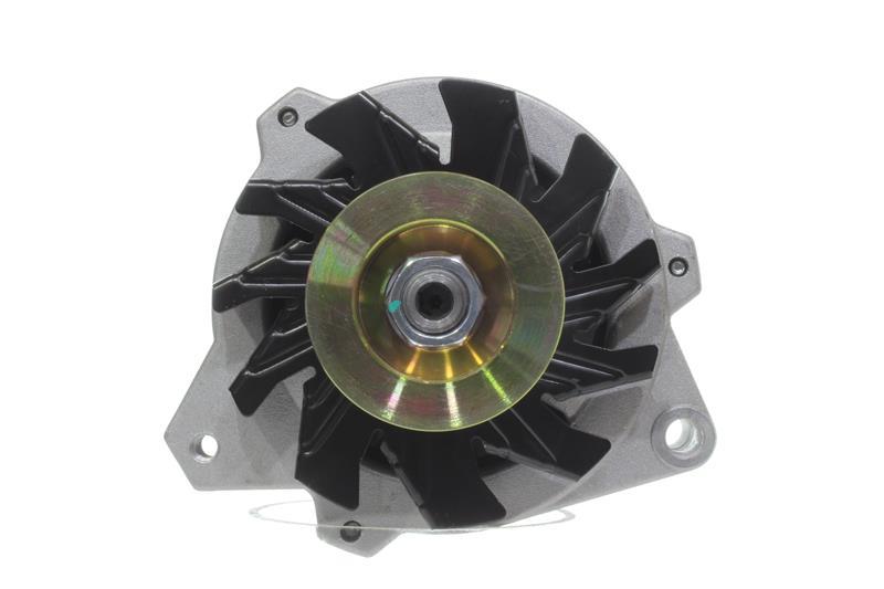 442443 ALANKO 12V, 105A Lichtmaschine 10442443