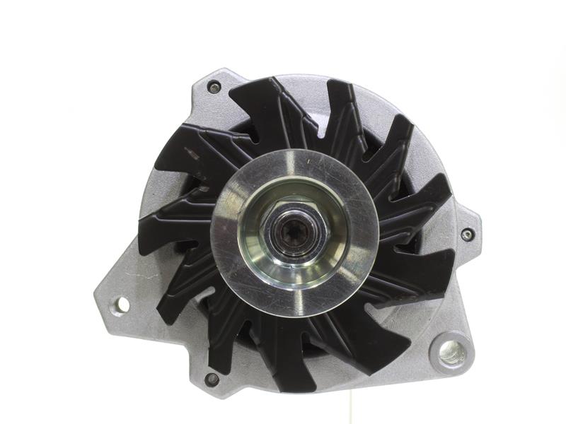acheter ALANKO 12V, 105A 442455 Alternateur 10442455 à un bon prix