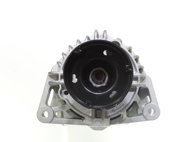 442463 10442463 Alternator ALANKO KK-150-18-300A FORD USA