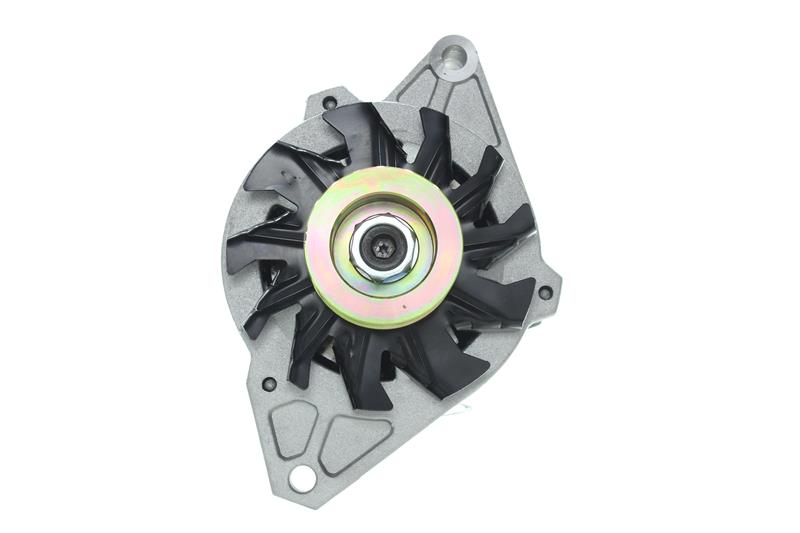 ALANKO 10442466 Alternateur 12V, 105A