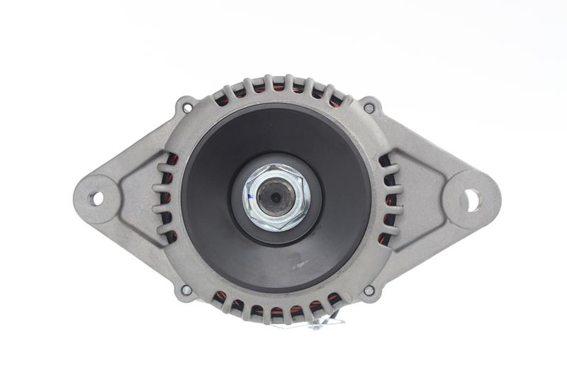 442473 10442473 Lichtmaschine ALANKO LR160735B SUZUKI