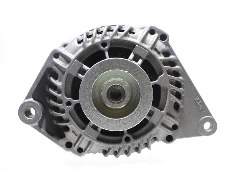 442482 10442482 Generaator ALANKO 77 00 856 856 VAUXHALL