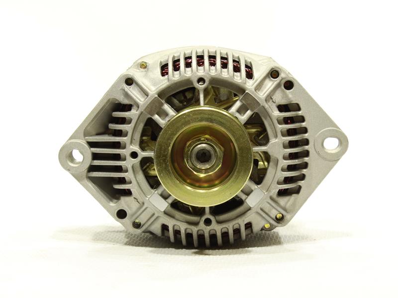 442501 10442501 Alternador ALANKO 7701499605 CITROËN