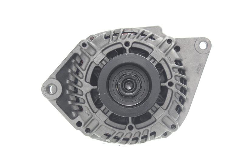 442585 10442585 Alternateur ALANKO 77 01 352 121 MERCEDES-BENZ