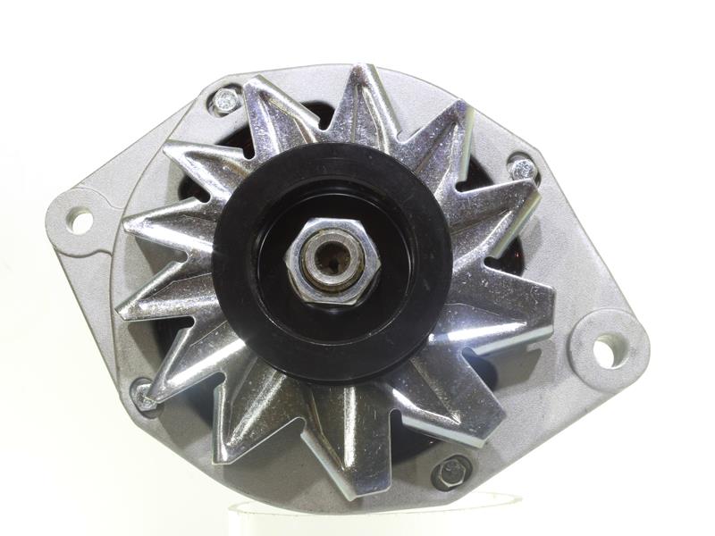 442587 10442587 Generaator ALANKO 7700764766 FORD