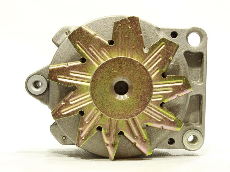 442620 10442620 Alternator ALANKO 4091461