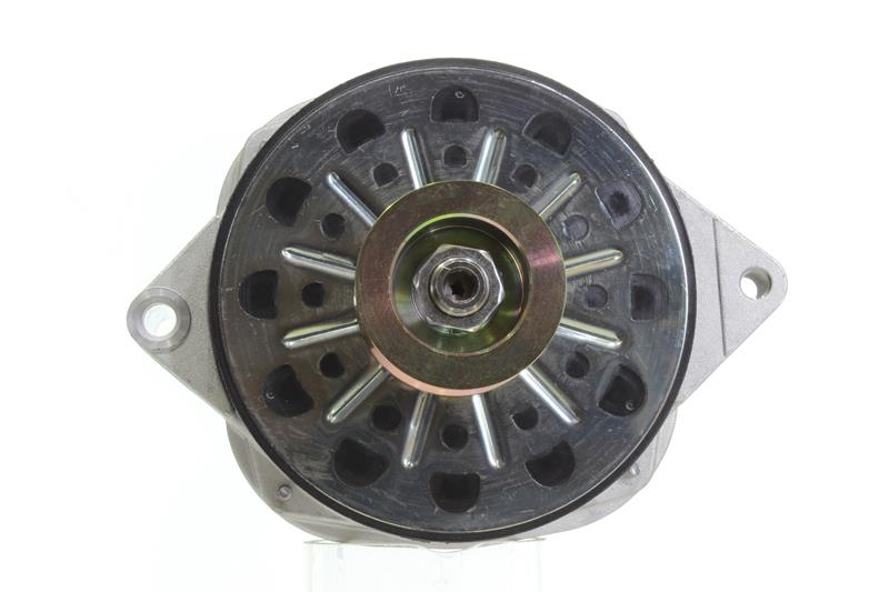 442660 ALANKO Generator 10442660 12V, 140A