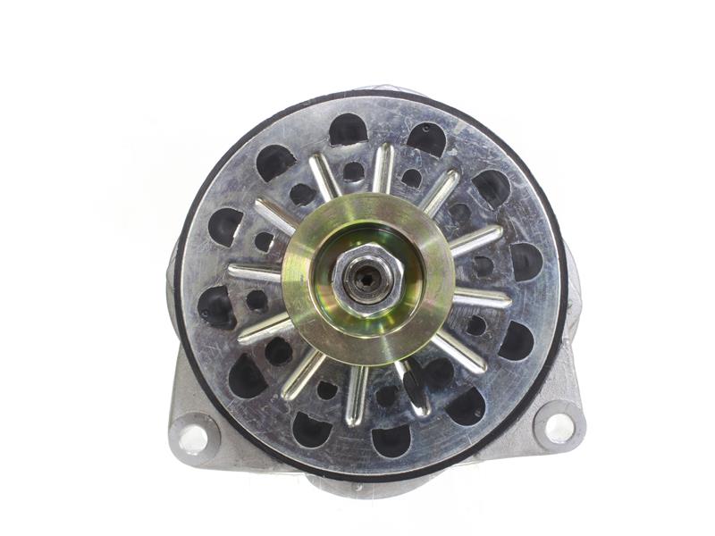 442663 10442663 Startér ALANKO 5744687 CHEVROLET