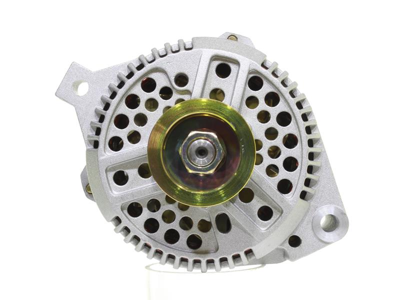 ALANKO 10442688 Alternator poceni v spletna trgovina