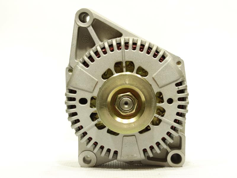 442696 ALANKO 10442696 Alternator 250275