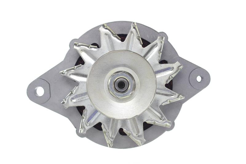 442715 10442715 Alternator ALANKO 23100-05G05 NISSAN