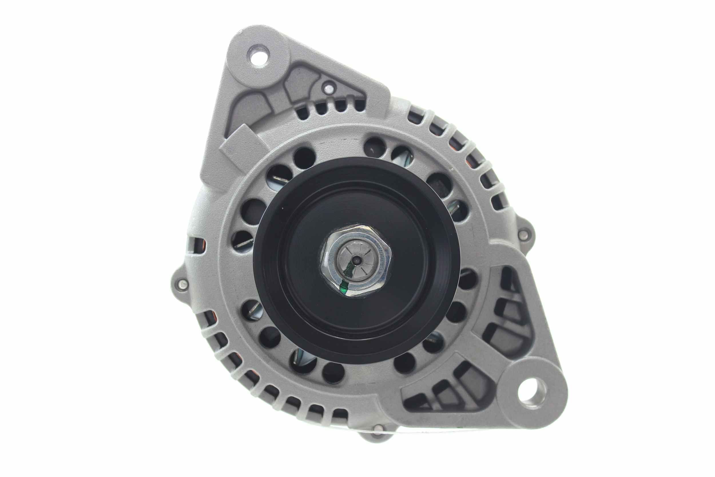 442717 10442717 Alternator ALANKO 23100 52F10