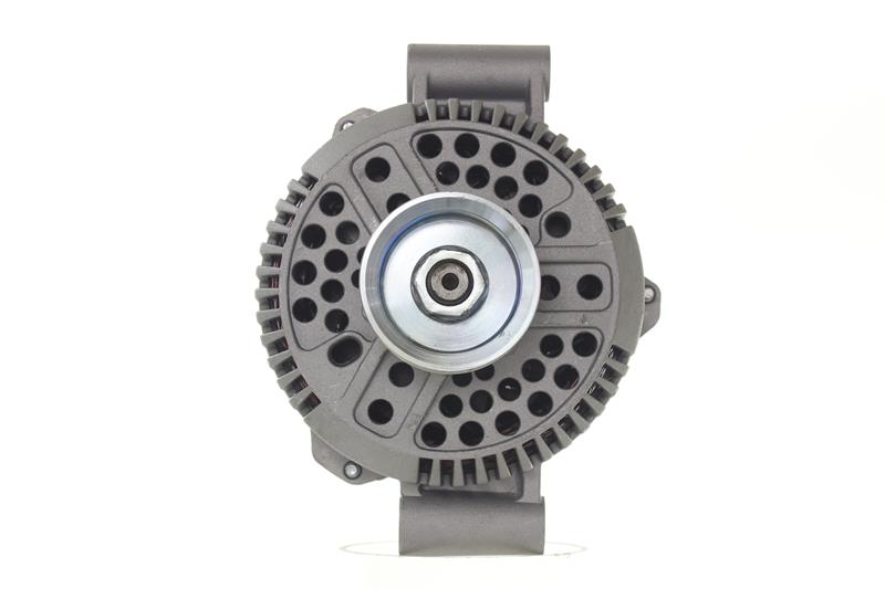 Chrysler LE BARON Alternator ALANKO 10442777 cheap