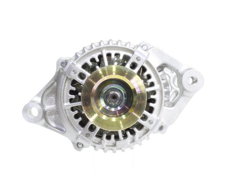 ALANKO 10442780 Chrysler Stratus JA generaator