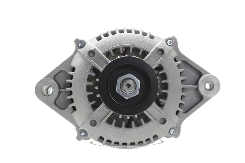 10442789 ALANKO Alternator OPEL price uk