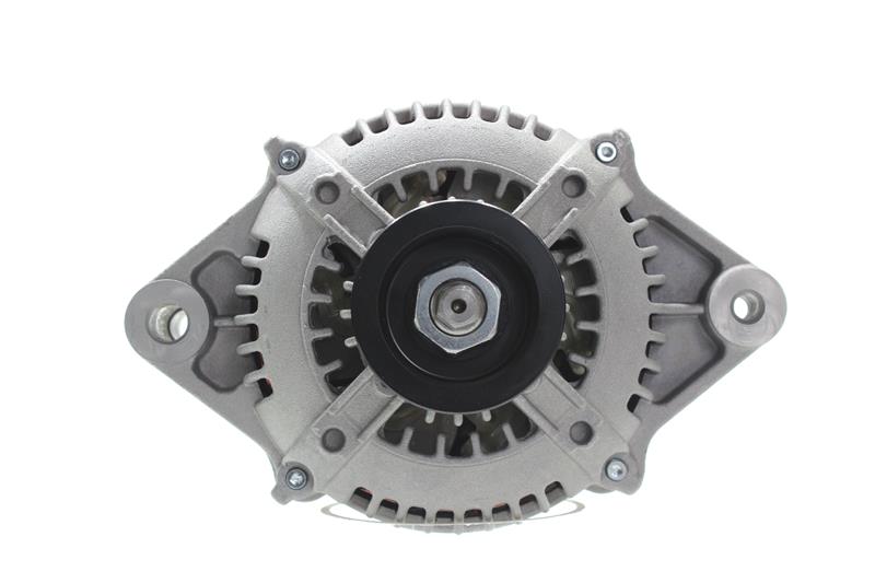 Opel GT Alternator ALANKO 10442789 cheap