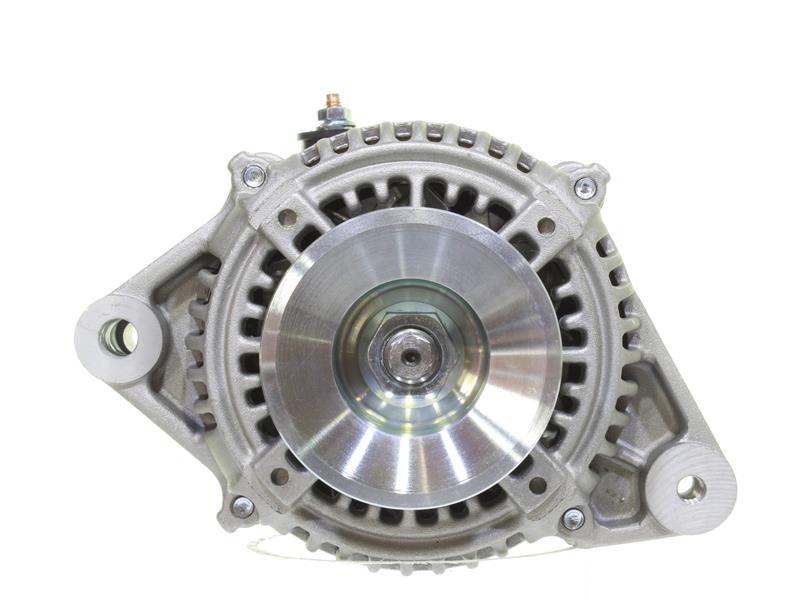 ALANKO 10442791 Alternator poceni v spletna trgovina