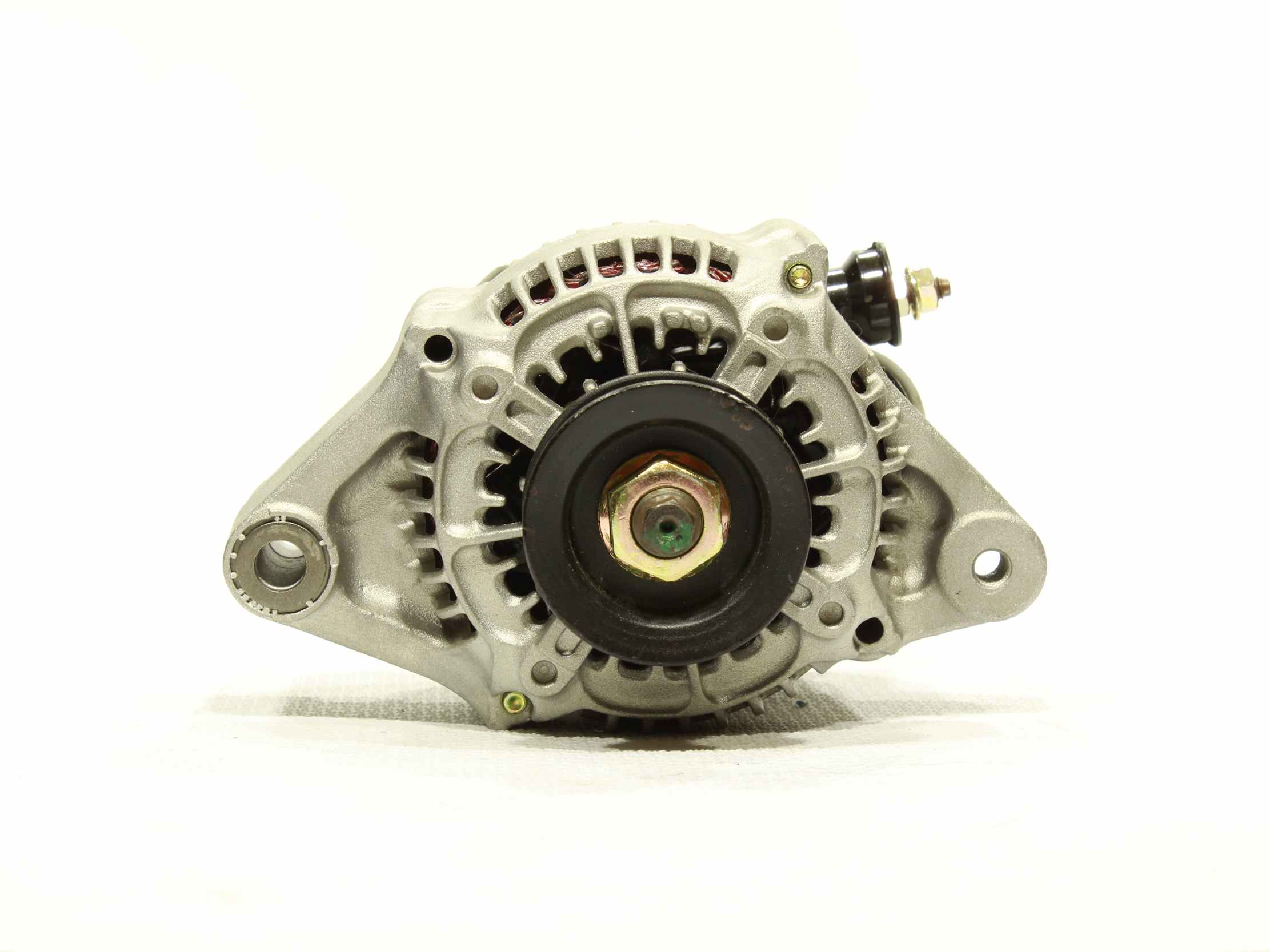 442799 10442799 Alternator ALANKO 27 060-10050 RENAULT