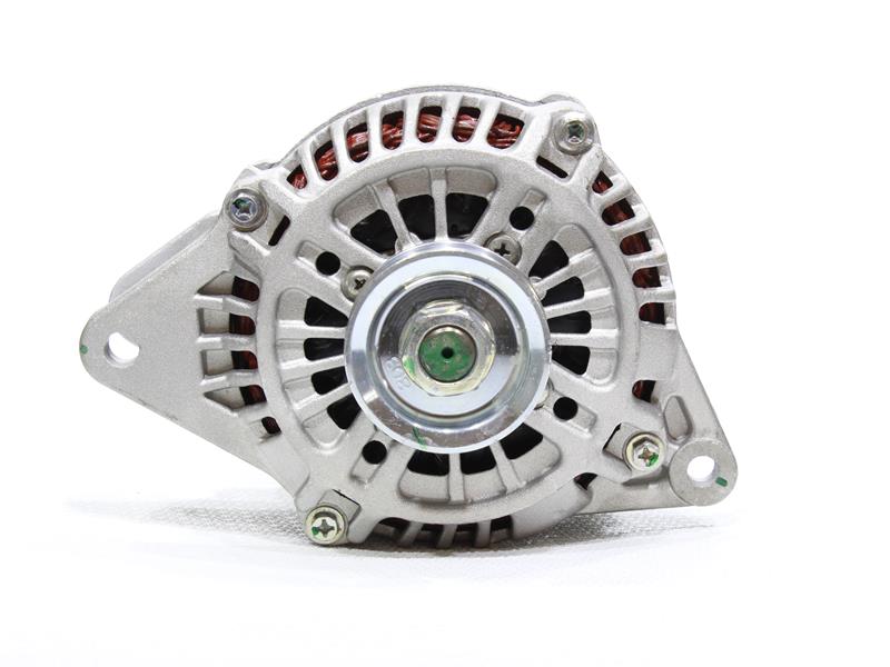 442828 10442828 Generátor ALANKO MD317515 TOYOTA