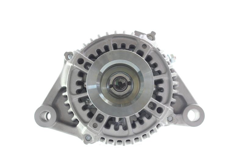442836 10442836 Kintamosios srovės generatorius ALANKO 27060 46060 AUDI