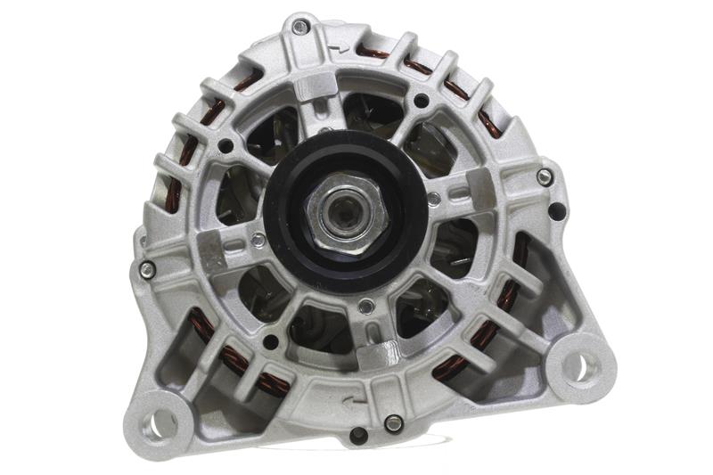 442842 10442842 Ģenerators ALANKO 011 154 64 02 80 PEUGEOT