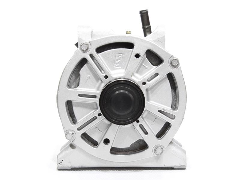 15442847 10442847 Generaator ALANKO A 6681540202 PEUGEOT