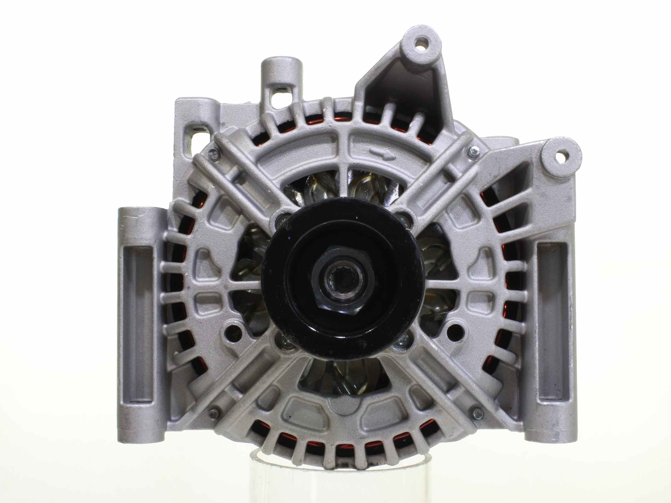 442859 10442859 Alternator ALANKO 121545902 VAUXHALL