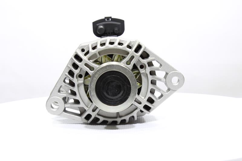 442895 10442895 Alternátor ALANKO 71 721 110 LANCIA