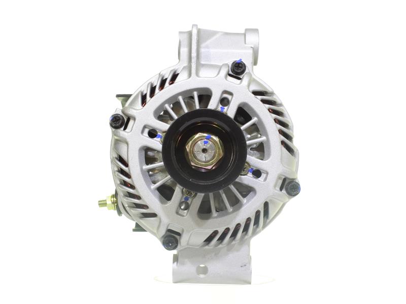 442902 10442902 Generaator ALANKO A 3 T G0081 RENAULT