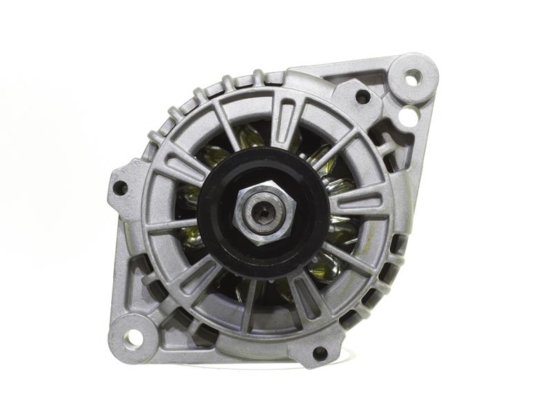 442904 10442904 Lichtmaschine ALANKO 96303556 CHEVROLET