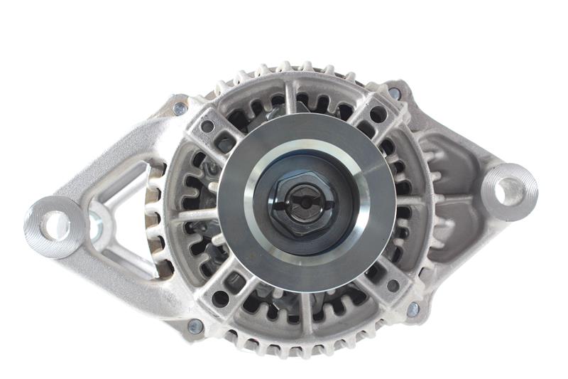 442907 10442907 Alternator ALANKO 56041822AA JEEP