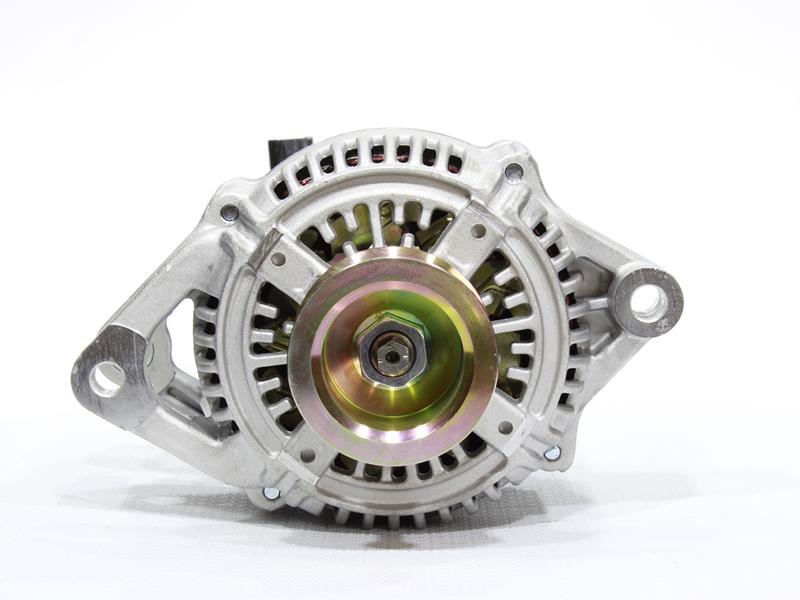 ALANKO 10442911 Generaator DODGE DURANGO 2002