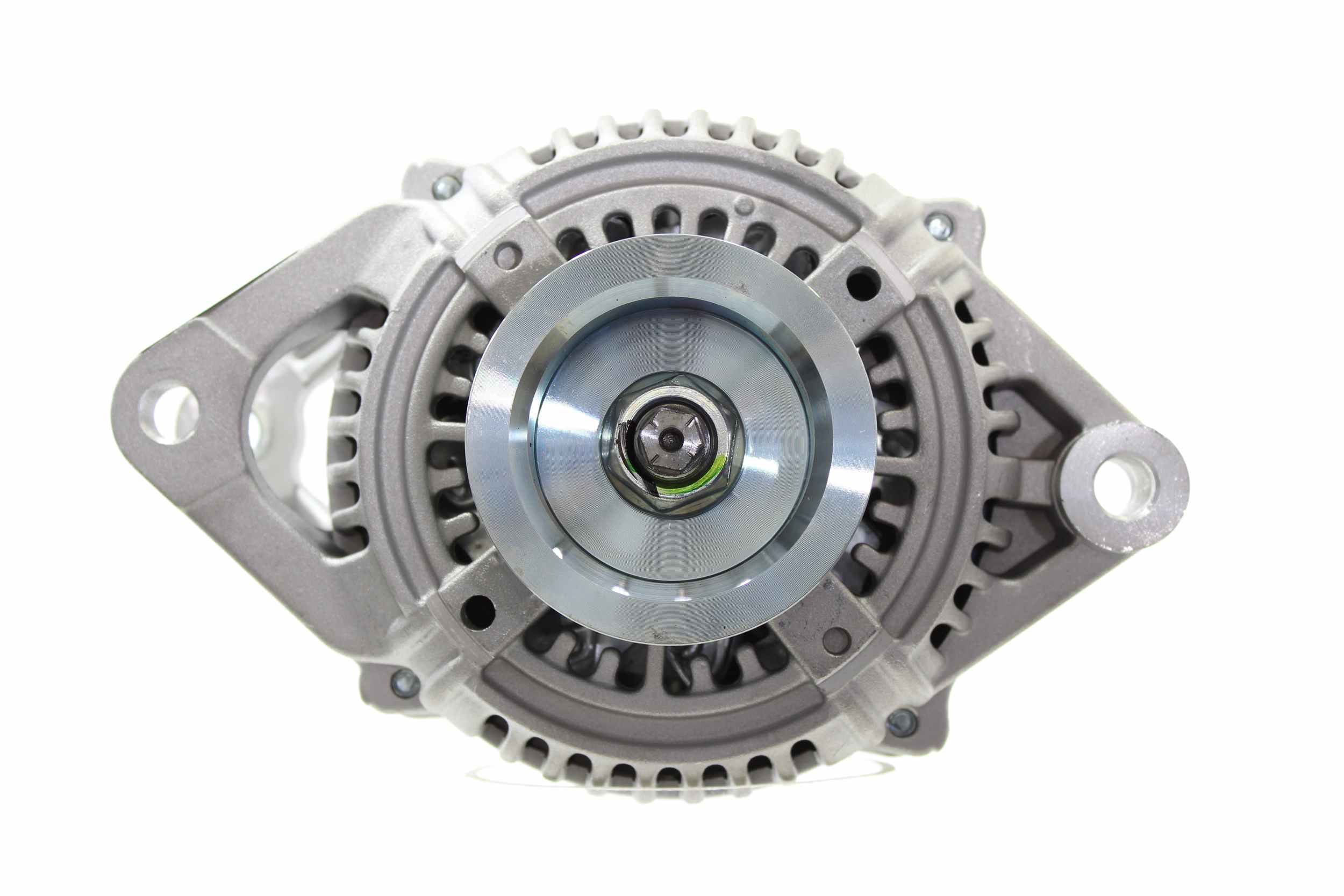 10442912 ALANKO Alternator JEEP prijs