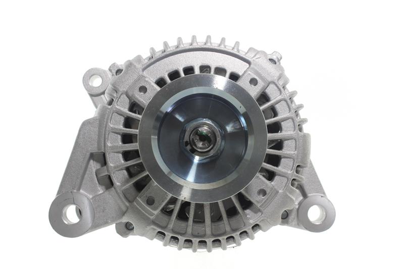 13763 10442914 Lichtmaschine ALANKO 56041 864 AA VW