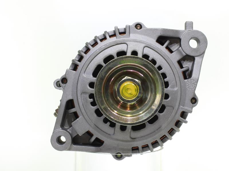 13827 ALANKO 12V, 100A, Ø 60 mm Número de nervaduras: 6 Alternadores 10442921 comprar online