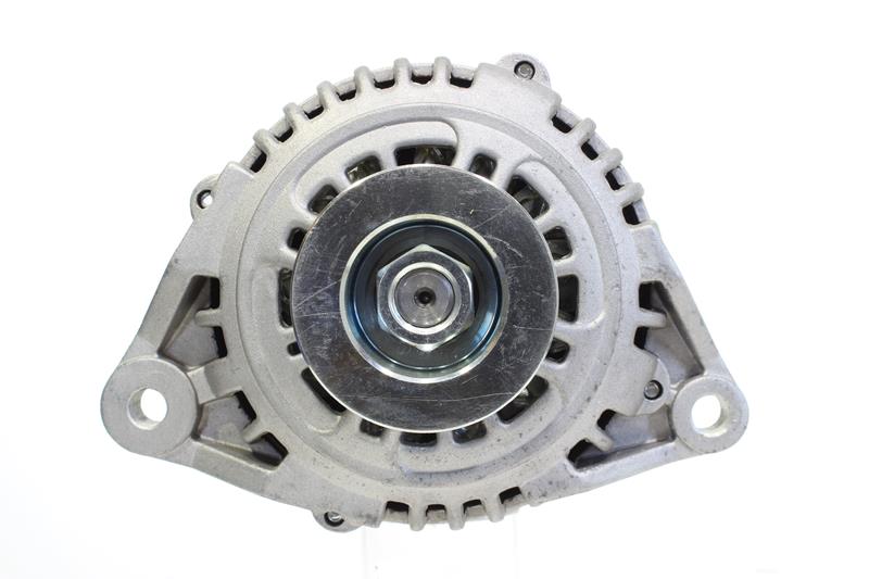 442923 10442923 Kintamosios srovės generatorius ALANKO 23100-0W000 INFINITI