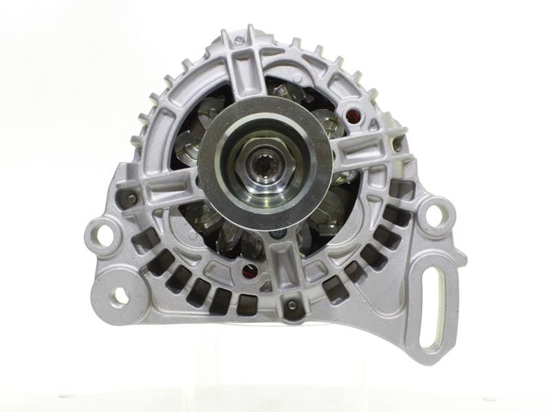 15442936 10442936 Alternateur ALANKO 28903029M VW